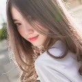 Huỳnh Chúc Ly