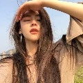 Cao Tịch Ngữ