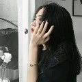 Hàn Trúc Thanh