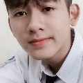 Hồ Khánh Đăng