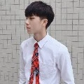 Phạm Trung Hiếu