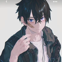 Mạc Lập Hào (Thụ )