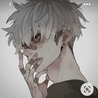 Gia Lâm Điệp (Công ,bn thụ)