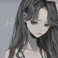 Châu Mĩ Lai (Bn gái thụ)