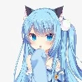 Moe Pandora / Zun