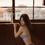 Trương mạnh mạnh