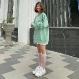 Diệp tử quyên