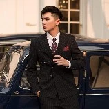Mạc liên vũ