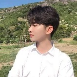 Vũ quốc bảo
