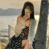 Min