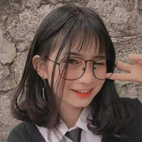 Mạc yến nhi