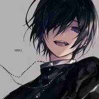 Kijin