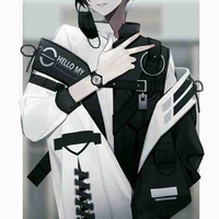 Jin