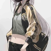 Lucy