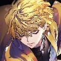 agatsuma zenitsu