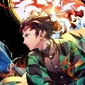 kamado tanjiro