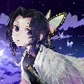 kochou shinobu