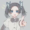 kanzaki aoi