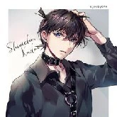 Kudo Shinichi~Edogawa Conan