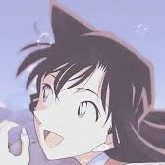 Mori Ran
