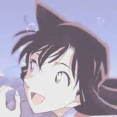 Mori Ran