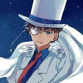 Kaito Karoba