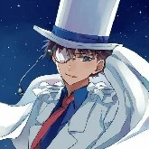 Kaito Karoba