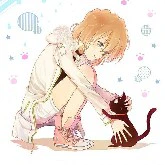 Haibara ai