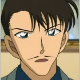 Toichi Kuraba