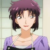 Chikage Kuroba