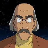 jii Konosuke