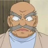 jirokichi Suzuki