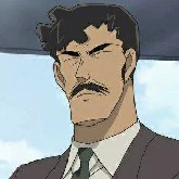 Heizo Hattoi ( Martin Hartwell )