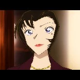 Tomoko Suzuki