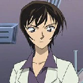 Miwako Sato