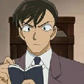 Wataru Tukagi