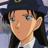 Yumi Miyamoto