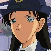 Yumi Miyamoto