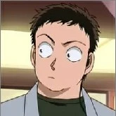 Kazunnobu Chiba