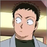 Kazunnobu Chiba