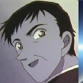 Masayoshi Sato