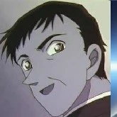 Masayoshi Sato