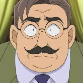 Shiro Suzuki