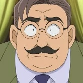 Shiro Suzuki