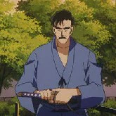 Toshirio Odagiri
