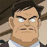 Shintaro Chaki