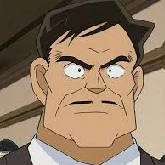 Shintaro Chaki