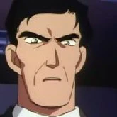Ginshiro Toyama