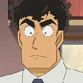 Sago Yokomizo