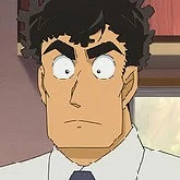 Sago Yokomizo